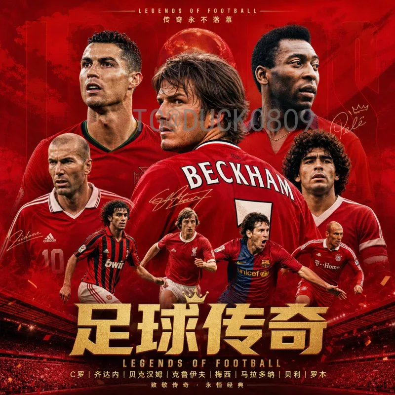 2026年世界杯分组抽签官方查询指南：完整流程与看点解析