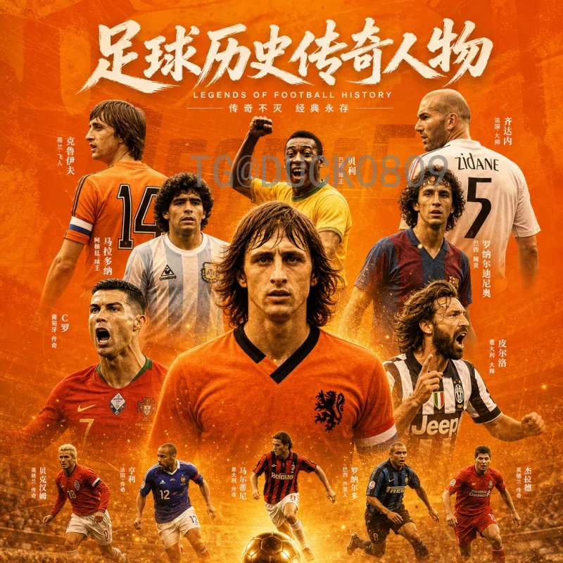 2026年美加墨世界杯决赛直播回放全攻略：实时观看与精彩重温指南