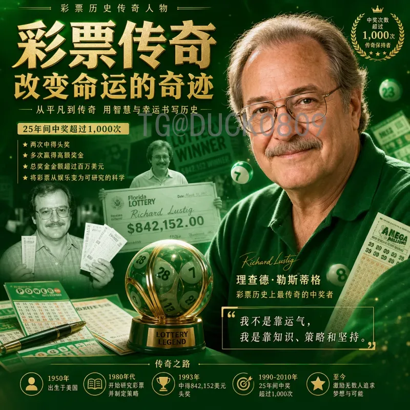 实时2026年国际足联世界杯新闻资讯分析：赛程前瞻与球队动态
