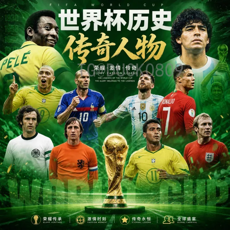 官方2026年世界杯实时比分时间：完整赛程与观赛指南