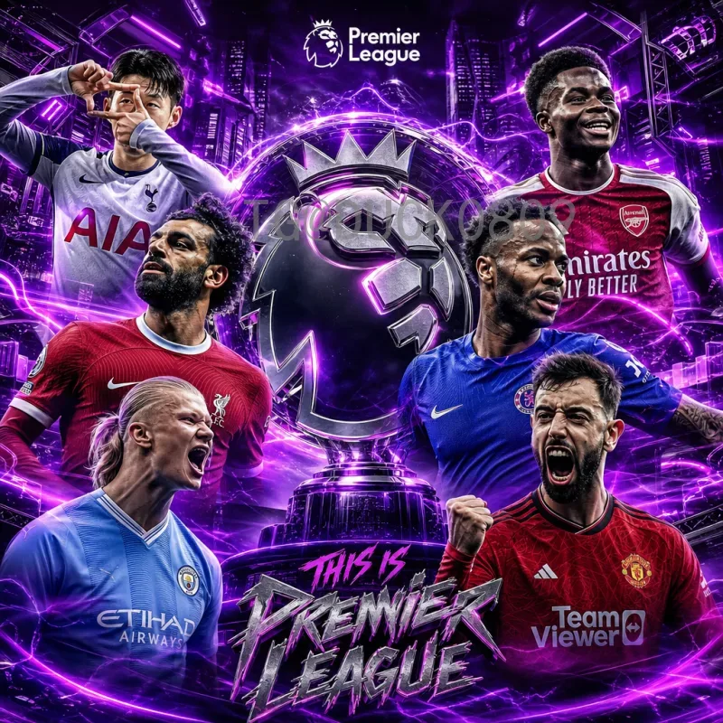 加拿大FIFA世界杯视频直播全攻略：如何畅享精彩赛事